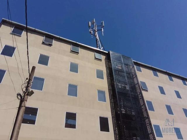 Condominio venda em Vila Meriti, Duque de Caxias