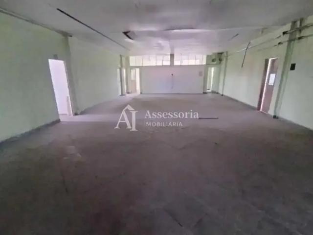 Condominio venda em Região Geográfica Imediata do Rio de Janeiro, Região Metropolitana do Rio de Janeiro