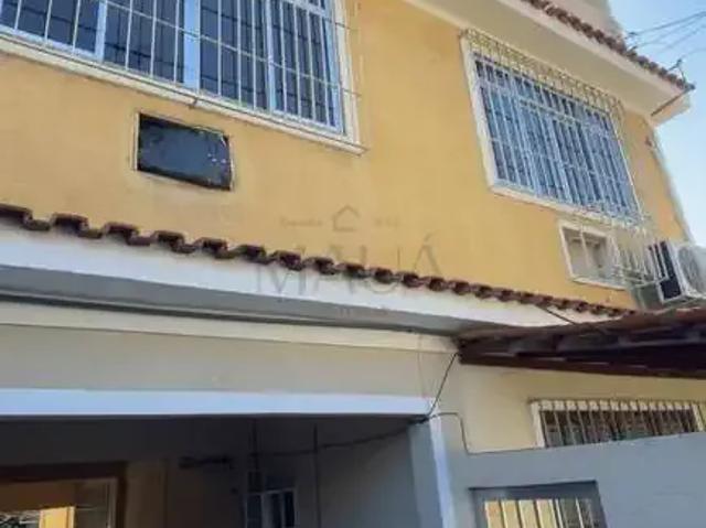Condominio venda em Itatiaia, Duque de Caxias