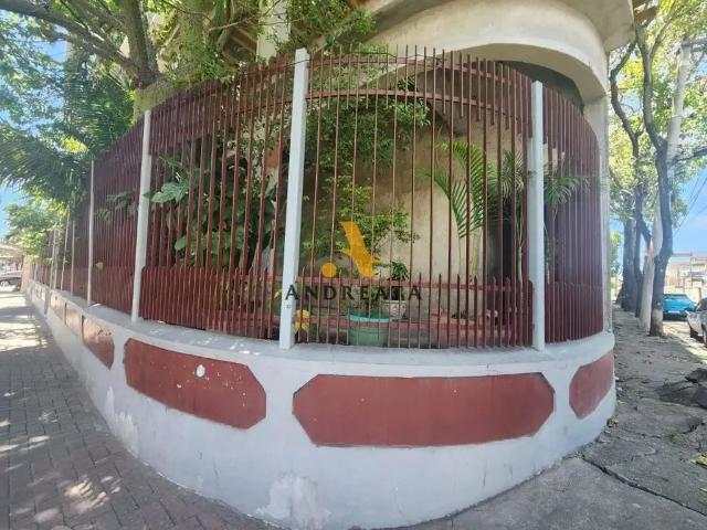 Condominio venda em Região Geográfica Imediata do Rio de Janeiro, Região Metropolitana do Rio de Janeiro