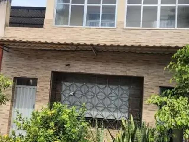 Condominio venda em Região Geográfica Imediata do Rio de Janeiro, Região Metropolitana do Rio de Janeiro