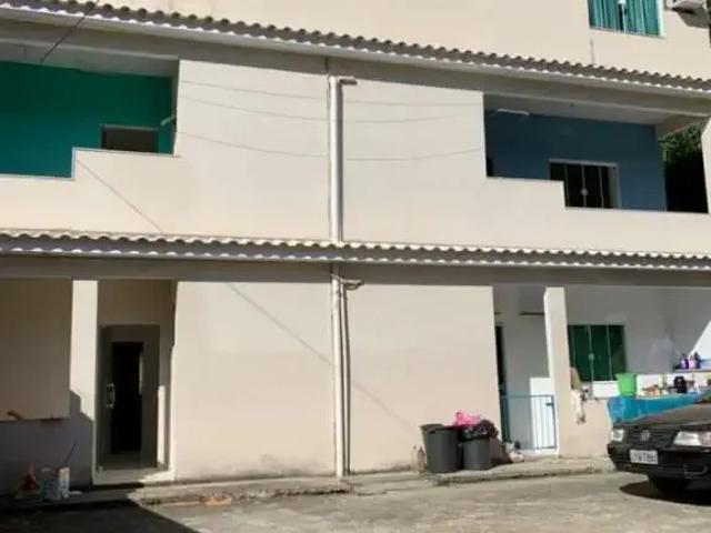 Condominio venda em Região Geográfica Imediata do Rio de Janeiro, Região Metropolitana do Rio de Janeiro