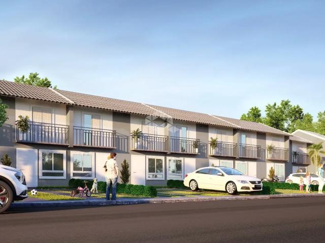 Condominio venda em Região Geográfica Imediata de Porto Alegre, Região Metropolitana de Porto Alegre