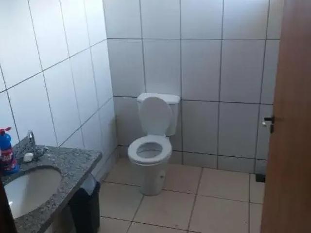 Condominio venda em Região Imediata de Registro, Eldorado