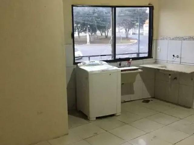 Condominio venda em Região Imediata de São Paulo, Região Metropolitana de São Paulo