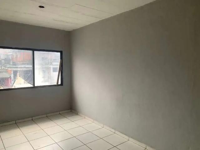 Condominio venda em Região Imediata de São Paulo, Região Metropolitana de São Paulo