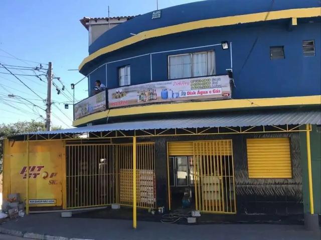 Condominio venda em Embu das Artes