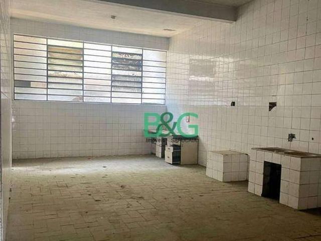 Condominio venda em Embu das Artes