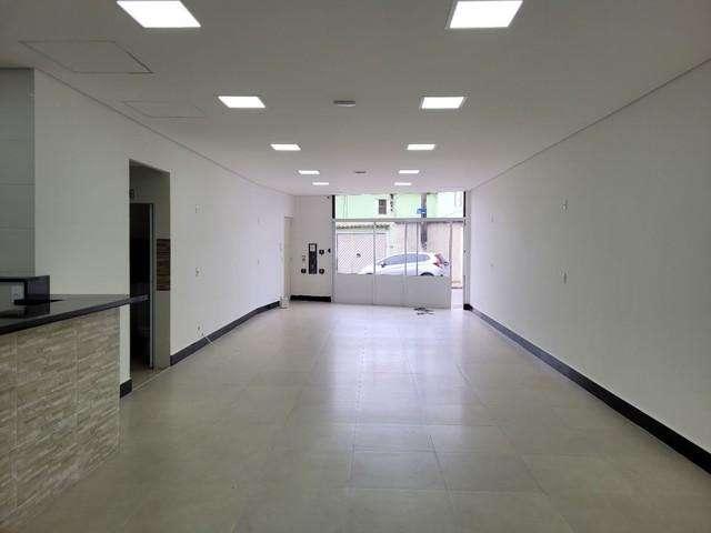 Condominio venda em Embu das Artes