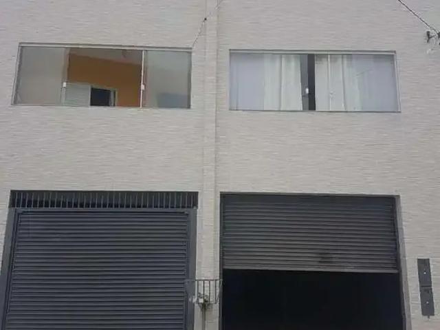 Condominio venda em Região Imediata de São Paulo, Região Metropolitana de São Paulo