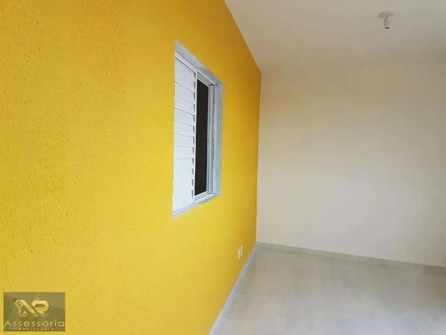 Condominio venda em Região Imediata de São Paulo, Região Metropolitana de São Paulo