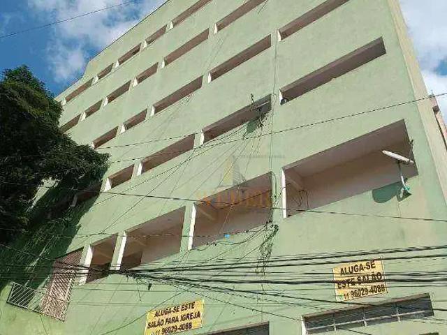 Condominio venda em Embu das Artes