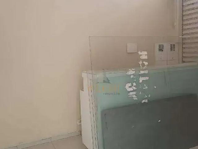 Condominio venda em Jardim Santo Eduardo, Embu das Artes