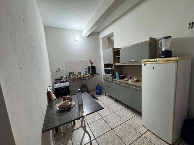 Condominio venda em Região Imediata de Presidente Prudente, Presidente Prudente