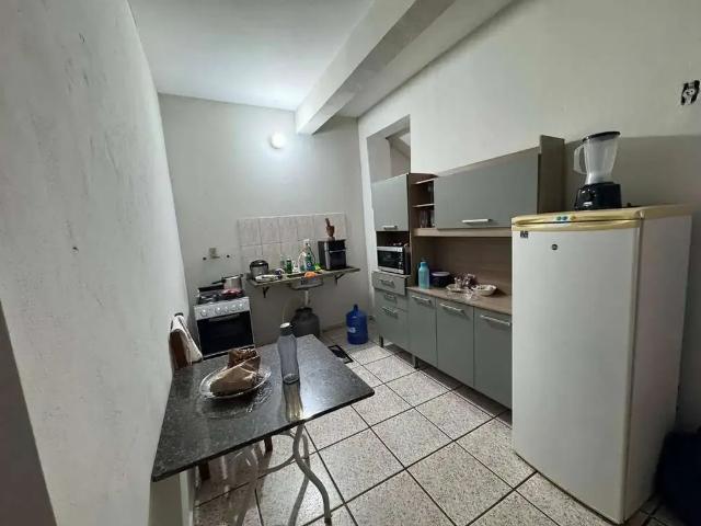 Condominio venda em Região Imediata de Presidente Prudente, Presidente Prudente