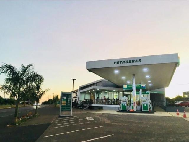 Condominio venda em Entre Rios do Oeste, Região Geográfica Intermediária de Cascavel
