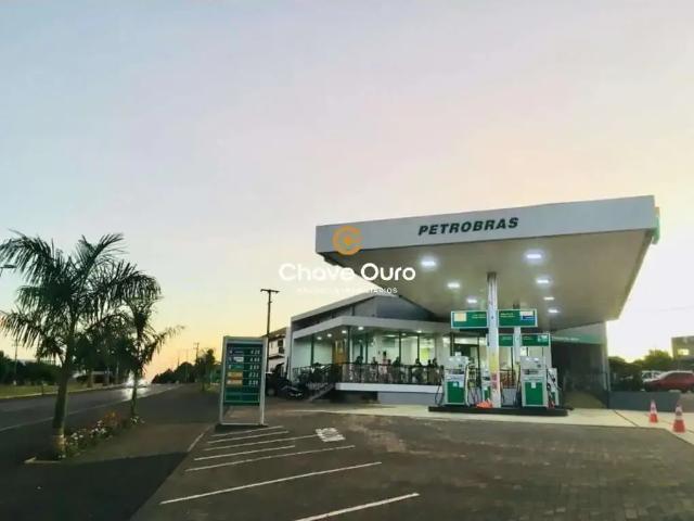 Condominio venda em Região Geográfica Imediata de Marechal Cândido Rondon, Entre Rios do Oeste