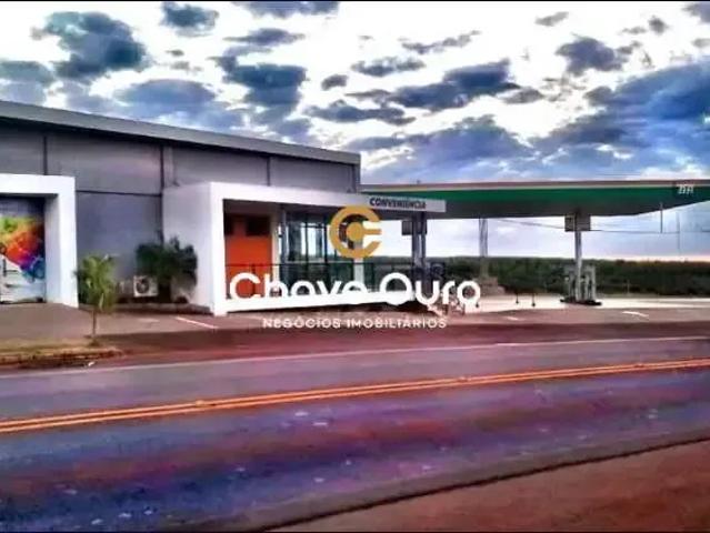 Condominio venda em Região Geográfica Imediata de Marechal Cândido Rondon, Entre Rios do Oeste