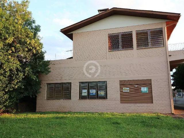 Condominio venda em Região Geográfica Imediata de Novo Hamburgo - São Leopoldo, Região Metropolitana de Porto Alegre