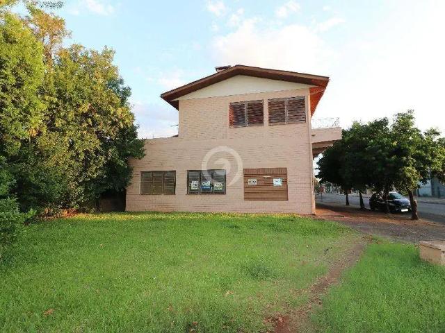 Condominio venda em Região Geográfica Imediata de Novo Hamburgo - São Leopoldo, Região Metropolitana de Porto Alegre