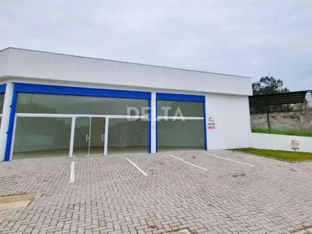Condominio venda em Região Geográfica Imediata de Novo Hamburgo - São Leopoldo, Região Metropolitana de Porto Alegre