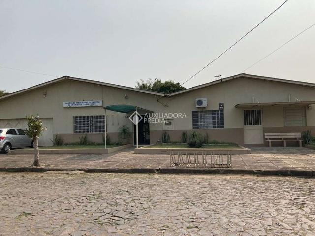 Condominio venda em Região Geográfica Imediata de Novo Hamburgo - São Leopoldo, Região Metropolitana de Porto Alegre