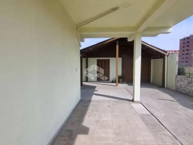 Condominio venda em Região Geográfica Imediata de Novo Hamburgo - São Leopoldo, Região Metropolitana de Porto Alegre