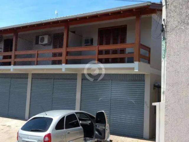 Condominio venda em Região Geográfica Imediata de Novo Hamburgo - São Leopoldo, Região Metropolitana de Porto Alegre