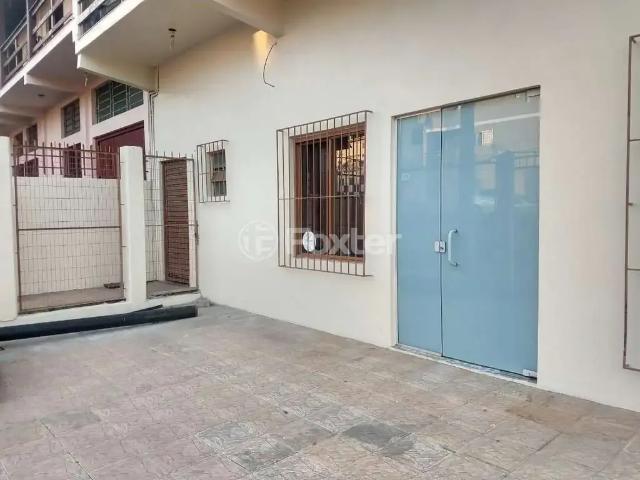 Condominio venda em Região Geográfica Imediata de Novo Hamburgo - São Leopoldo, Região Metropolitana de Porto Alegre