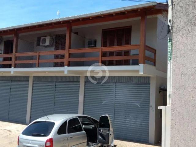 Condominio venda em Estância Velha, Região Geográfica Intermediária de Porto Alegre