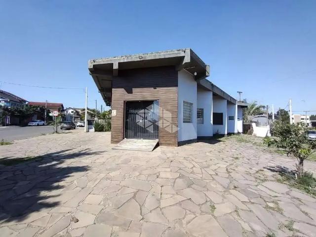 Condominio venda em Região Geográfica Imediata de Novo Hamburgo - São Leopoldo, Região Metropolitana de Porto Alegre