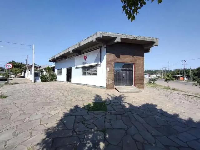 Condominio venda em Região Geográfica Imediata de Novo Hamburgo - São Leopoldo, Região Metropolitana de Porto Alegre