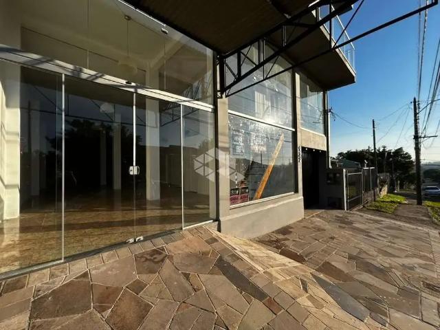 Condominio venda em Região Geográfica Imediata de Novo Hamburgo - São Leopoldo, Região Metropolitana de Porto Alegre