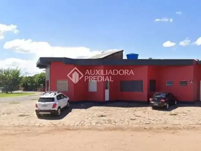 Condominio venda em Região Geográfica Imediata de Novo Hamburgo - São Leopoldo, Região Metropolitana de Porto Alegre