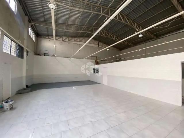 Condominio venda em Região Geográfica Imediata de Novo Hamburgo - São Leopoldo, Região Metropolitana de Porto Alegre