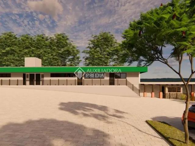 Condominio venda em Região Geográfica Imediata de Novo Hamburgo - São Leopoldo, Região Metropolitana de Porto Alegre