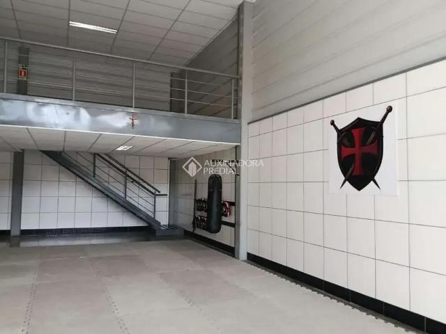 Condominio venda em Região Geográfica Imediata de Novo Hamburgo - São Leopoldo, Região Metropolitana de Porto Alegre