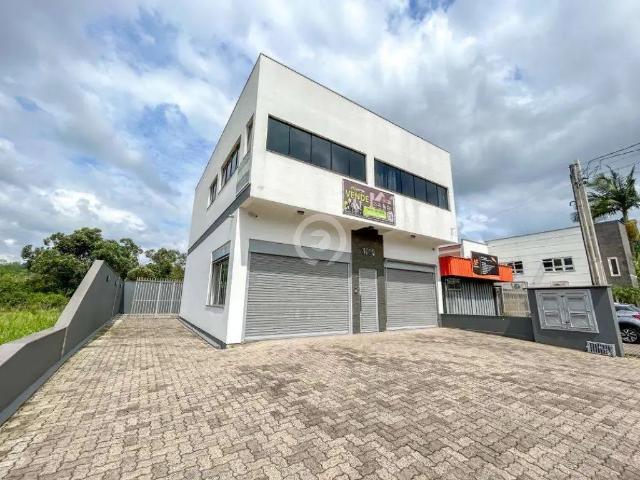 Condominio venda em Região Geográfica Imediata de Novo Hamburgo - São Leopoldo, Região Metropolitana de Porto Alegre