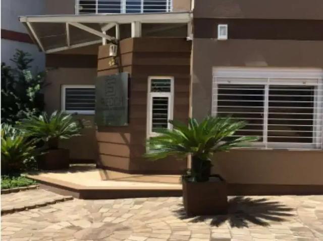 Condominio venda em Região Geográfica Imediata de Porto Alegre, Região Metropolitana de Porto Alegre