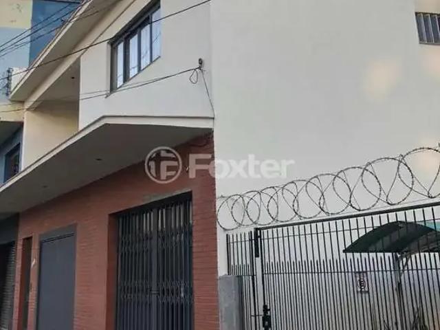 Condominio venda em Região Geográfica Imediata de Porto Alegre, Região Metropolitana de Porto Alegre