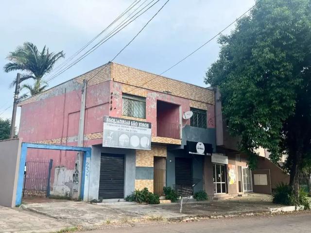 Condominio venda em Região Geográfica Imediata de Porto Alegre, Região Metropolitana de Porto Alegre