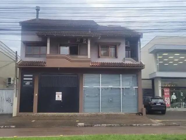 Condominio venda em Região Geográfica Imediata de Porto Alegre, Região Metropolitana de Porto Alegre