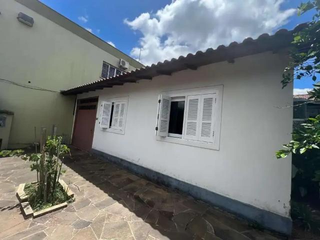 Condominio venda em Região Geográfica Imediata de Porto Alegre, Região Metropolitana de Porto Alegre