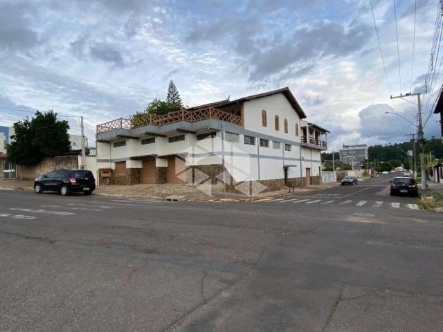 Condominio venda em Olímpica, Esteio