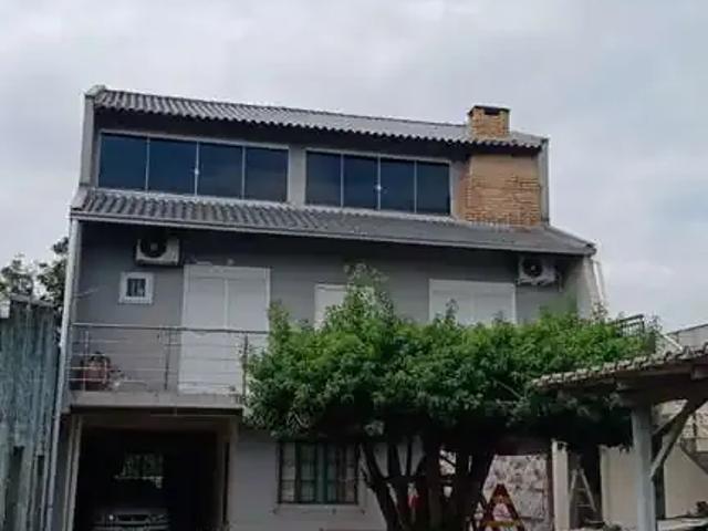Condominio venda em Região Geográfica Imediata de Porto Alegre, Região Metropolitana de Porto Alegre