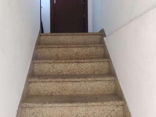 Condominio venda em Região Geográfica Imediata de Porto Alegre, Região Metropolitana de Porto Alegre