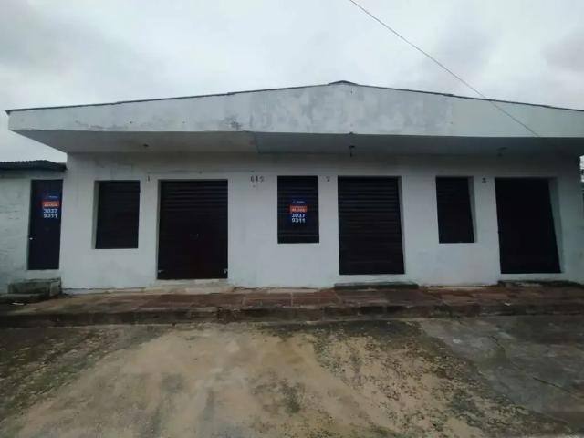 Condominio venda em Santo Inácio, Esteio