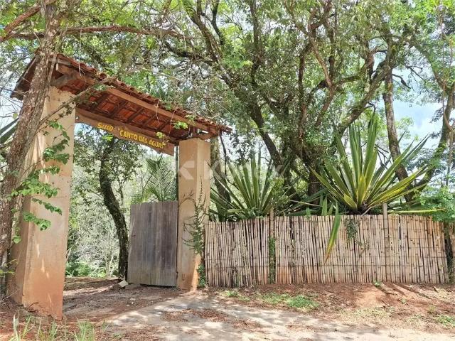 Condominio venda em Região Geográfica Imediata de Pouso Alegre, Extrema