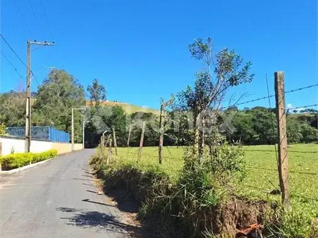 Condominio venda em Região Geográfica Imediata de Pouso Alegre, Extrema