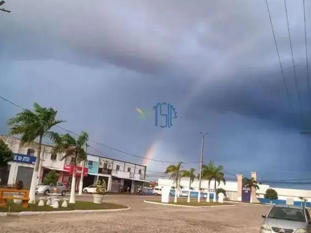 Condominio venda em Região Geográfica Imediata de Natal, Extremoz